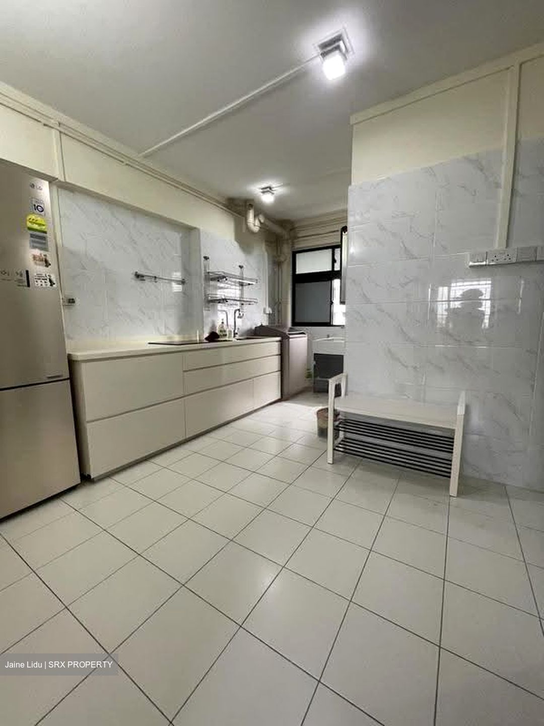 Blk 513 Wellington Circle (Sembawang), HDB 2 Rooms #617687411